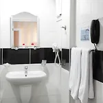Hotel Tanik Izmir