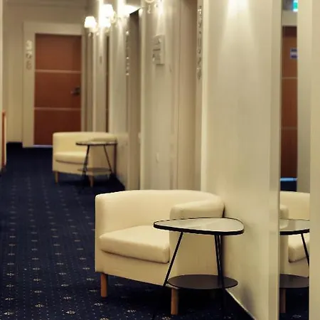 Tanik Otel İzmir