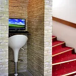 Tanik فندق إزمير