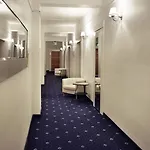 Tanik إزمير