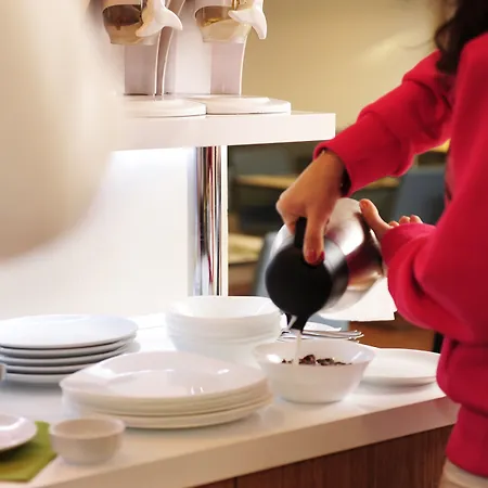 Szálloda Tanik İzmir