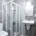 Tanik Hotel