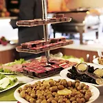 Tanik Hotel Smirne