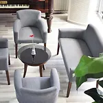 Hotel Tanik