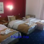 Tanik Hotel 3*