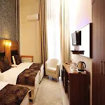 Hotel Tanik Smirne
